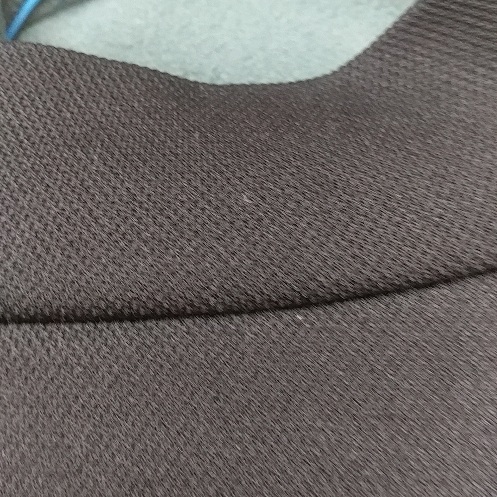 North Face Pullover - image 5